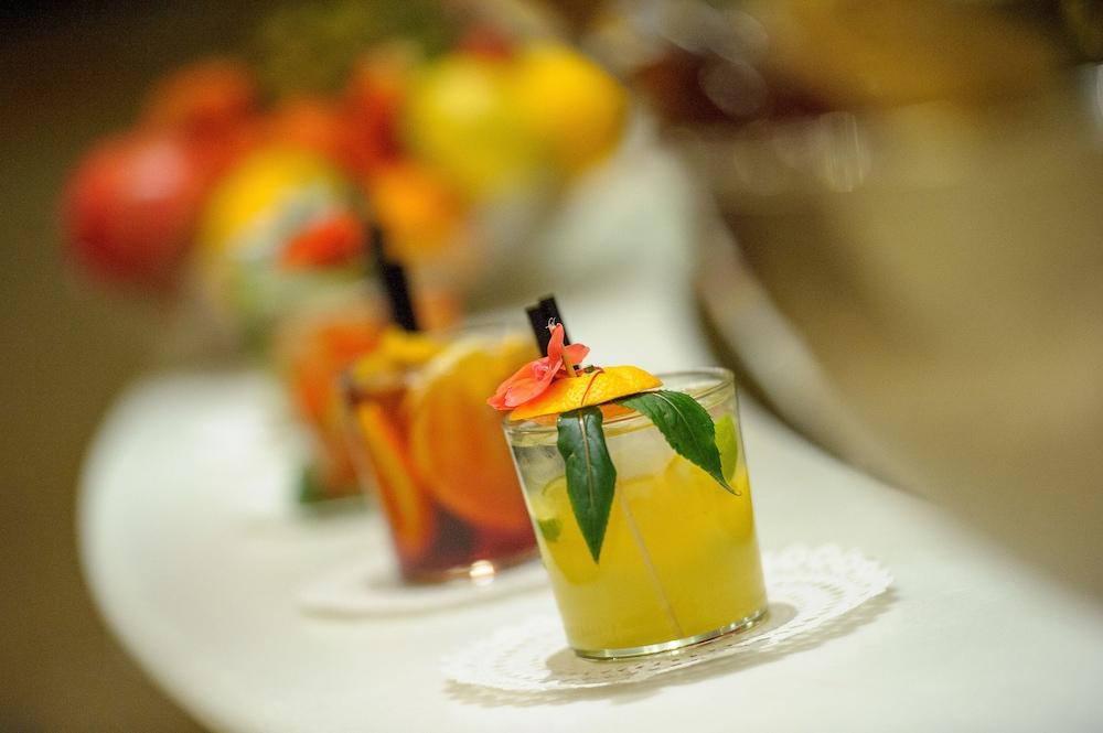 Hotel Milton Римини Екстериор снимка
